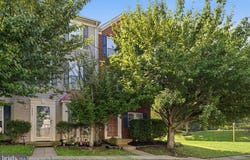 9837 MAITLAND Loop, BRISTOW, VA 20136