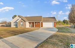 95 COUNTY ROAD 942, CLANTON, AL 35045