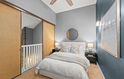 111 Angani Way, Sun Valley, ID 83353
