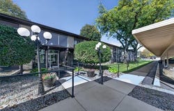 995 N Cass Lake Road, Waterford Twp, MI 48328