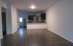 145 Dupont Pass, Jarrell, TX 76537