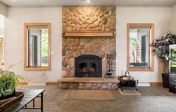 W5851 COUNTY ROAD O, APPLETON, WI 54913