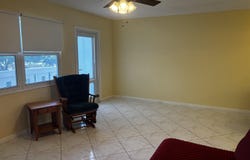 309 Grantham A, Deerfield Beach, FL 33442