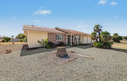 13215 W HYACINTH Drive, Sun City West, AZ 85375