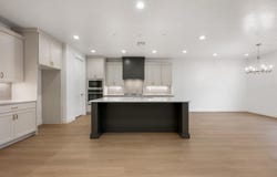 1604 N Ascent St, Washington, UT 84780