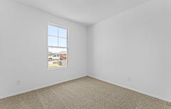 169 Harrison Xing, Kyle, TX 78640