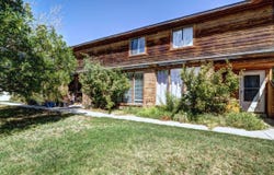 547 Pearce Avenue, Clifton, CO 81520