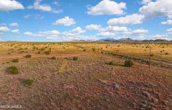 2983 E Lynwood Road, Williams, AZ 86046