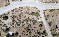 52 Birch Spring Road, Cold Creek, NV 89124