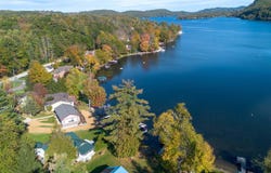 484 West Lake Road, Wells, VT 05774