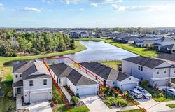 6333 MILESTONE Loop, PALMETTO, FL 34221
