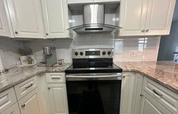 1142 Dewitt St, Sebring, FL 33872