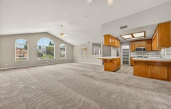 2375 Fallbrook Avenue, Clovis, CA 93611