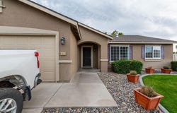 4412 Monterey Dr, Pasco, WA 99301