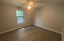 312 E Eddy, Gladewater, TX 75647
