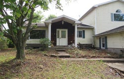 237 Everson Valley Rd, Bullskin Twp, PA 15425
