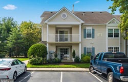 501 WHARTON Road, MOUNT LAUREL, NJ 08054