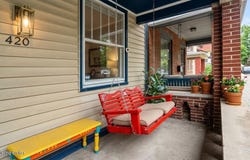 420 W 6th St, Covington, KY 41011