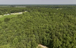 Mobley Road lot: 2, Lucama, NC 27851