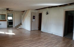 31 Morningside Drive, Painted Post, NY 14870