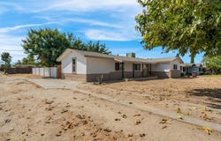 8753 E Ostler Street, Selma, CA 93662