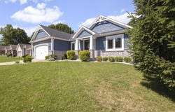 53667 Terre Verde Hills Court, South Bend, IN 46628