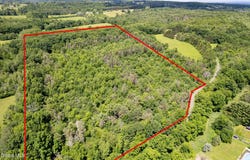 L20.2 Kelley S Road, Schenectady, NY 12306