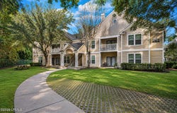 100 Kensington Boulevard, Bluffton, SC 29910