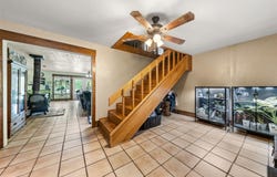 2059 Southwinds Drive, Lorena, TX 76655