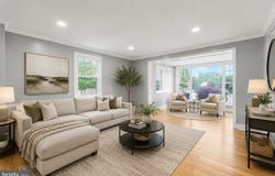 1302 CROWNFIELD Court, BALTIMORE, MD 21239