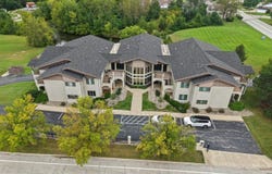 891 N Exeter Turn, Bourbonnais, IL 60914