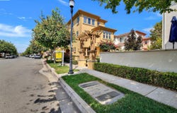538 Selby Ln, Livermore, CA 94551