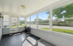 304 N US Highway 69 Street, Huxley, IA 50124