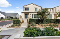 303 Citrine Trails, Fallbrook, CA 92028