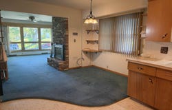 403 Spruce Street, Atlantic, IA 50022