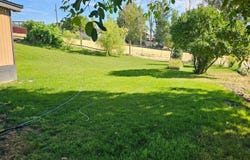 10456 Highway 95, Payette, ID 83661