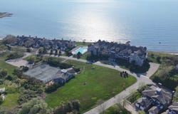 28 Cape Codder Road, Falmouth, MA 02540