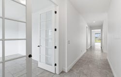 2976 NOTTEL Drive, ST CLOUD, FL 34772