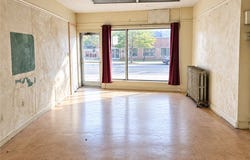 300 Longfellow, Vandergrift, PA 15690