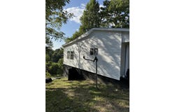 12455 Brown Ridge Road, Morehead, KY 40351