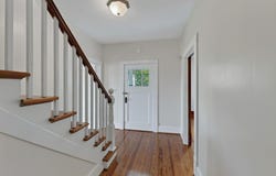 74 Conner Street, Dillwyn, VA 23936