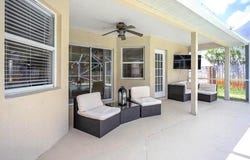 4920 48th Place, Vero Beach, FL 32967