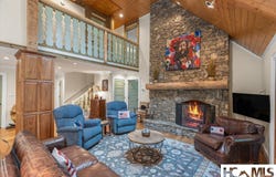 104 Pheasant Run lot: 59, Highlands, NC 28741