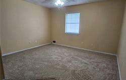 800 E Wahl ST, Paris, AR 72855