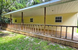 204 Little Turkey, Tupelo, MS 38804
