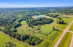 US-45 ALT, Starkville, MS 39759