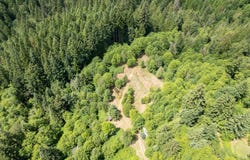 40149 SE KITZMILLER Rd, EagleCreek, OR 97022