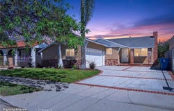 1516 Lagoon, Wilmington, CA 90744