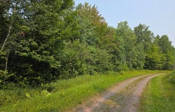 OFF HWY M28, Bruce Crossing, MI 49912
