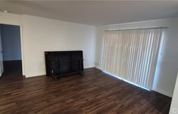 200 E Alessandro Boulevard, Riverside, CA 92508